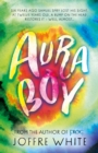 Image for Aura Boy