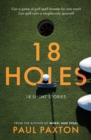 Image for 18 Holes