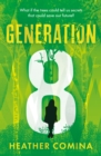 Image for Generation 8