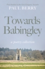 Image for Towards Babingley