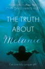 Image for The Truth About Melanie
