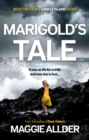 Image for Marigold&#39;s Tale