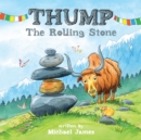 Image for Thump the Rolling Stone