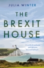 Image for The Brexit House