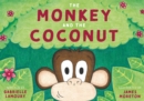 Image for The Monkey and the Coconut