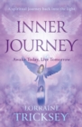 Image for Inner Journey