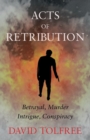 Image for Acts of Retribution - 2nd Edition