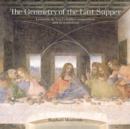 Image for The Geometry of the Last Supper