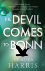 Image for The Devil Comes to Bonn