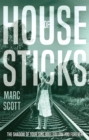 Image for House of sticks