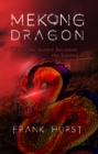 Image for Mekong Dragon