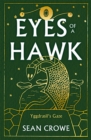Image for Eyes of a hawk: Yggdrassil&#39;s gaze