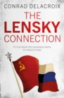 Image for The Lensky Connection