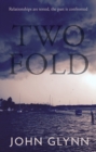 Image for Twofold