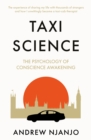 Image for Taxi science
