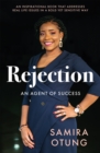 Image for Rejection: an agent of success