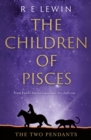 Image for The Children of Pisces: The Two Pendants