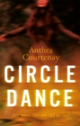 Image for Circle dance