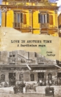 Image for Love in Another Time: A Sardinian Saga