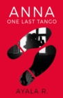 Image for Anna  : one last tango