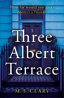 Image for Three Albert Terrace