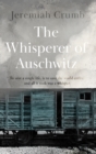 Image for The Whisperer of Auschwitz