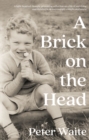Image for A brick on the head