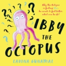 Image for Ibby the Octopus
