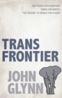 Image for Transfrontier