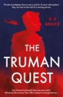 Image for The Truman quest