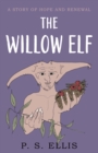 Image for The willow elf