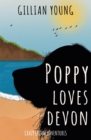 Image for Poppy loves Devon