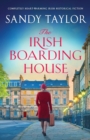 Image for The Irish Boarding House : Completely heart-warming Irish historical fiction