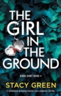 Image for The Girl in the Ground