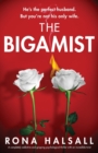Image for The Bigamist