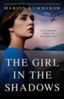 Image for The Girl in the Shadows