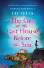 Image for The Girl at the Last House Before the Sea
