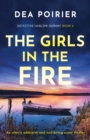 Image for The Girls in the Fire