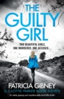 Image for The Guily Girl