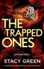 Image for The Trapped Ones