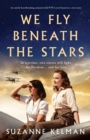 Image for We Fly Beneath the Stars