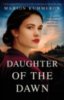 Image for Daughter of the Dawn