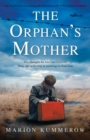 Image for Orphan&#39;s Mother
