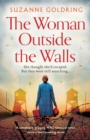 Image for The Woman Outside the Walls