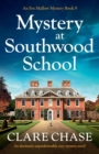 Image for Mystery at Southwood School