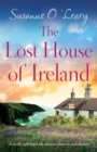 Image for The Lost House of Ireland