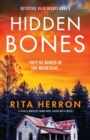 Image for Hidden Bones : A totally addictive crime novel packed with twists