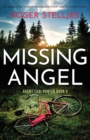 Image for Missing Angel
