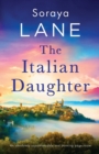 Image for The Italian Daughter