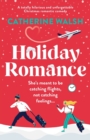 Image for Holiday Romance